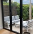Optiview 45 