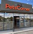 Climate 70 Solar Window Film