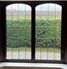 Climate 70 Solar Window Film
