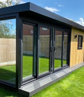 Click for prices High Reflective Silver Film for Daytime Privacy