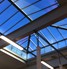 High Reflective Silver Film for Daytime Privacy