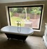 High Reflective Silver Film for Daytime Privacy