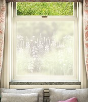 Wild Edge by Hannah Nunn