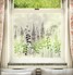 Wild Edge by Hannah Nunn