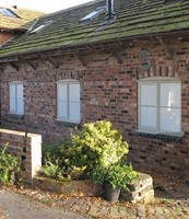 Contra Vision One Way Privacy Film