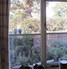 Contra Vision One Way Privacy | Full Roll | 1370 mm x 30m