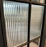 Evoke® Reeded Window Film