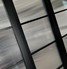 Evoke® Reeded Window Film
