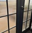 Evoke® Reeded Window Film