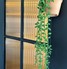 Evoke® Gold Reeded Window Film