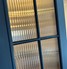 Evoke® Gold Reeded Window Film