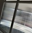 Evoke® Thin Reeded Window Film