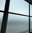Plain Frostbrite Window Frosted Film on a Roll