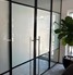 Frostbrite Full Roll (1.5m x 30m)