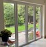 Climate 70 Solar Window Film