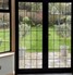 Climate 70 Solar Window Film