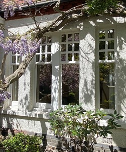 Climate 70 Solar Window Film