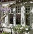 Climate 70 Solar Window Film