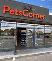 Climate 70 Full Roll (1.5m x 30m) 