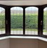 Climate 70 Full Roll (1.5m x 30m) 
