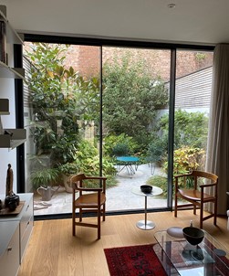 Climate 70 Full Roll (1.5m x 30m) 