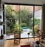 Climate 70 Full Roll (1.5m x 30m) 