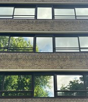 Climate 35 Full Roll (1.5m x 30m)