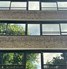 Climate 35 Full Roll (1.5m x 30m)