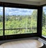 Climate 35 High Window Film
