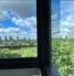 Climate 35 Full Roll (1.5m x 30m)