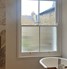 Evoke® Reeded Window Film