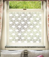 Flamenco By The Metre