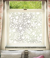 Forest Floor by Hannah Nunn