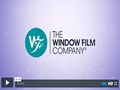 OUR WINDOW FILM FILM