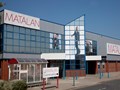 STRIP AND REPLACE FOR MATALAN