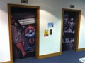 THE WINDOW FILM COMPANY CARRIES OUT FABULOUS FACE-LIFT