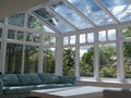 TAKE CONTROL THIS SUMMER WITH SOLAR CONTROL