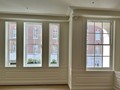SAFETY WINDOW FILM FOR LONDON HOME