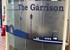 PRINTED GRAPHICS FOR PRIVACY, MANIFSTATION AND STYLE