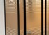PRIVACY AND BRANDING WITH CUSTOM MANIFESTATION
