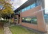 DOES HEAT REDUCTION WINDOW FILM WORK?