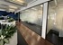 FROSTBRITE FOR FAB FROSTED FINISH