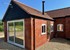 KEEPING COOL WITH WINDOW FILM THIS SUMMER
