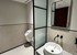 ACHIEVE THE REEDED GLASS LOOK WITH FILM