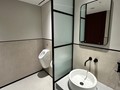 ACHIEVE THE REEDED GLASS LOOK WITH FILM