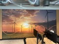 WOW WITH WALLPAPER