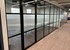 PRIVACY AND STYLE WITH REEDED WINDOW FILM