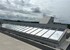 RECTIFYING ROOFLIGHT EXCESS HEAT