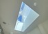 RIGHTING ROOFLIGHT HEAT
