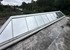 HIGH PERFORMANCE HEAT REDUCTION